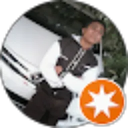 Review From alifatur akbar