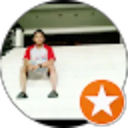 Review From dinar dwi