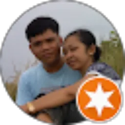 Review From Bagus Oka Suyasa