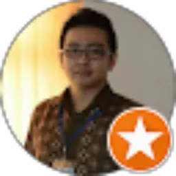 Review From Haditya Prayudi