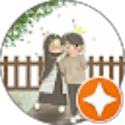 Review From Annisa Rahmawati