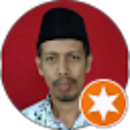 Review From anas muh