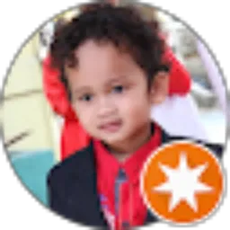 Review From Dedek Edward