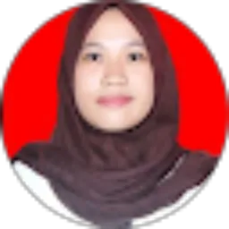 Review From Juliana Devy