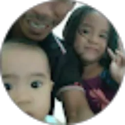 Review From udin maha