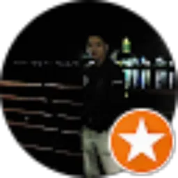 Review From Erick Quicksand