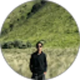 Review From Padil Muhammad Nur