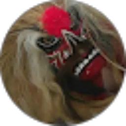 Review From Husain Janah