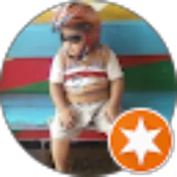 Review From trio abadi