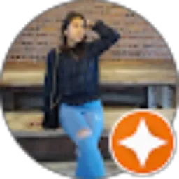 Review From Marstella Siahaan