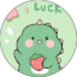 Review From Cheni Fadilah Raharjo