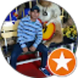 Review From Nizar Almizar