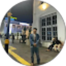 Review From R.SATRIO WIBOWO