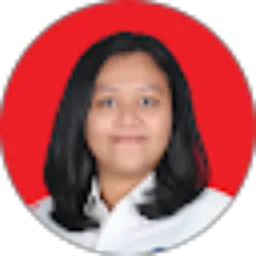 Review From Shabrina Dimione Nabila