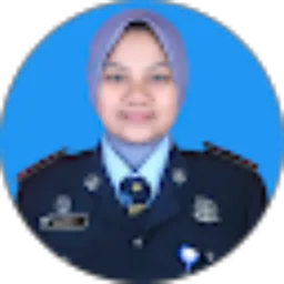 Review From karmila 08