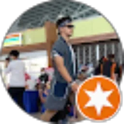 Review From Mas Catur