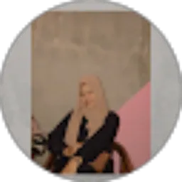 Review From Eva Khamola