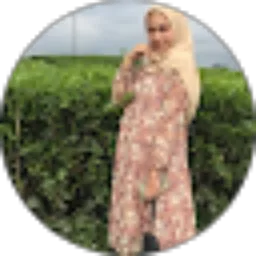 Review From nurul afrida hanum