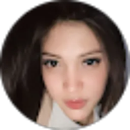 Review From Putry Mizuki