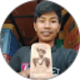 Review From Bang Madhun