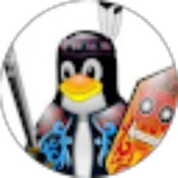 Review From Iwan Arka