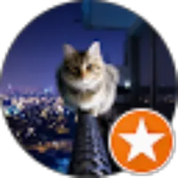 Review From Dian Meyta