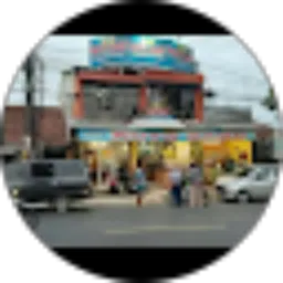 Review From Rm koto baru