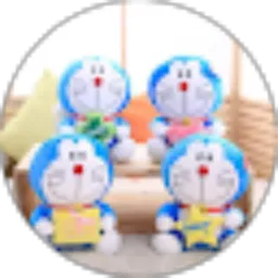 Review From rahma nanda