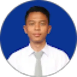 Review From rudy syahputra