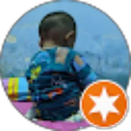 Review From queen 6392