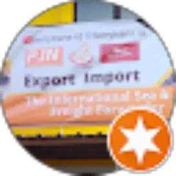 Review From Ferrytrans