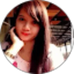 Review From Chaca Nur Sadah Revalina