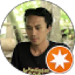 Review From Muh Arqam