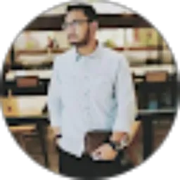 Review From irfaan ali