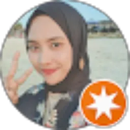 Review From Elsa Ayu