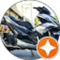 Review From NGAMEN ONLINE