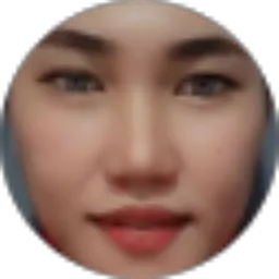 Review From Titin Salmon