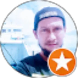 Review From Arah Channel