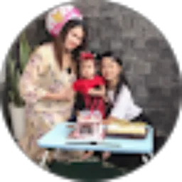 Review From Nazira Angelita wulandari