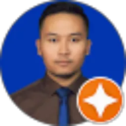 Review From Rendra Meinas Aditya P