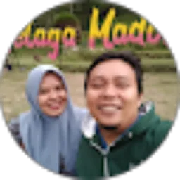 Review From Fauziani Kurniasari