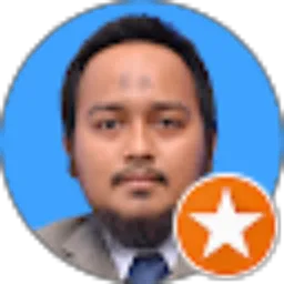 Review From Farindika Metandi