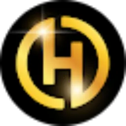 Review From Hendrix Hawkins