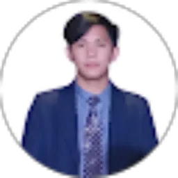 Review From Stenly Gosal