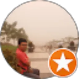 Review From Mhd ali parmohonan Hasibuan