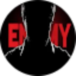 Review From Enemy Mustdown