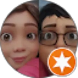 Review From Elizabeth Ratna