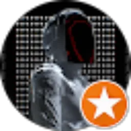 Review From Zarch King