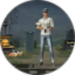 Review From Dylan_ Wang