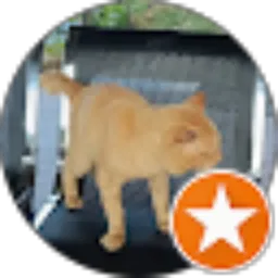 Review From Hafid 90